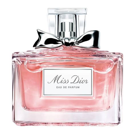 parfum miss dior le parfum|best price miss dior perfume.